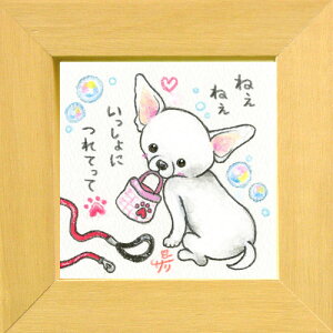 G`T[s`/~jA[gtt[t~j|X^[y˂˂z(bZ[WA[g/G/CeAG)ʔ