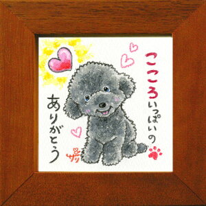 G`T[sv[h/~jA[gtt[t~j|X^[y낢ς́z(bZ[WA[g/G/CeAG)ʔ