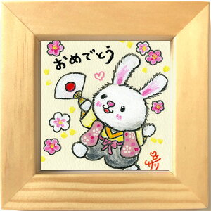 G`T[s/~jA[gtt[t~j|X^[y߂łƂz(bZ[WA[g/G/CeAG)ʔ