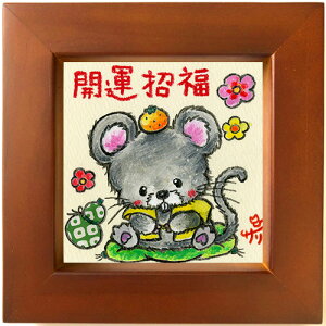 G`T[slY~/~jA[gtt[t~j|X^[yJ^z(bZ[WA[g/G/CeAG)ʔ