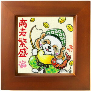 G`T[sV[Y[/~jA[gtt[t~j|X^[yɐz(bZ[WA[g/G/CeAG)ʔ