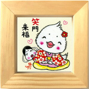 G`T[sCR/~jA[gtt[t~j|X^[y/Ζ嗈z(bZ[WA[g/G/CeAG)ʔ