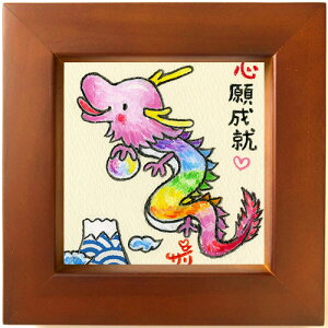 G`T[s/~jA[gtt[t~j|X^[yxmR/S萬Az(bZ[WA[g/G/CeAG)ʔ