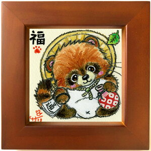 G`T[sʂ/~jA[gtt[t~j|X^[yz(bZ[WA[g/G/CeAG)ʔ