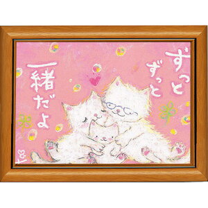 G`T[s|XgJ[hz/~jA[gtt[t~j|X^[yƂ/Lz(bZ[WA[g/G/CeAG)ʔ