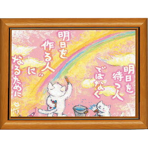 G`T[s|XgJ[hz/~jA[gtt[t~j|X^[y҂l/Lz(bZ[WA[g/G/CeAG)ʔ