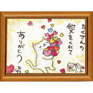 G`T[s|XgJ[hz/~jA[gtt[t~j|X^[y/L/n[gz(bZ[WA[g/G/CeAG)ʔ