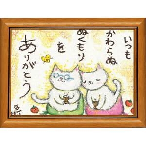 G`T[s|XgJ[hz/~jA[gtt[t~j|X^[y/Lz(bZ[WA[g/G/CeAG)ʔ