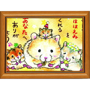 G`T[s|XgJ[hz/~jA[gtt[t~j|X^[y/nX^[z(bZ[WA[g/G/CeAG)ʔ