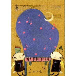 ܂܂ |XgJ[h Gt@w@ysAmZzsmm-001styǐՉ\[։z