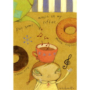 ܂܂ |XgJ[h Gt@wyR[q[ɉyzsmm-003styǐՉ\[։z