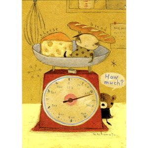 ܂܂ |XgJ[h Gt@wyHAKARIzsmm-004styǐՉ\[։z