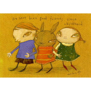 ܂܂ |XgJ[h Gt@wyꏏɁzsmm-007styǐՉ\[։z