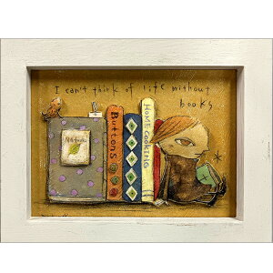 ܂܂ |XgJ[h z@w@yBook Lifezsmm-002gt