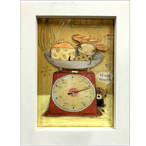 ܂܂ |XgJ[h z@w@yHAKARIzsmm-004gt