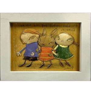 ܂܂ |XgJ[h z@w@yꏏɁzsmm-007gt