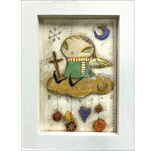 ܂܂ |XgJ[h z@w@y{^̖zsmm-010gt