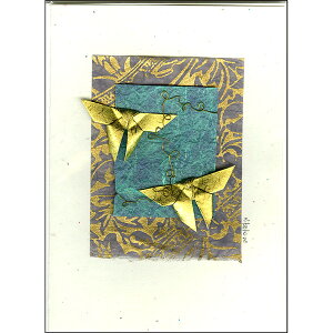 Vicki Bolen@bZ[WJ[hyButterfly@KisseszsVB-02tyǐՉ\[։z