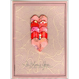 Vicki Bolen@bZ[WJ[hyI love youzsVB-06tyǐՉ\[։z