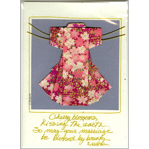 Vicki Bolen@bZ[WJ[hycherry blossomzsVB-08tyǐՉ\[։z
