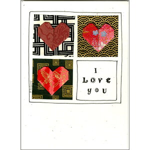 Vicki Bolen@bZ[WJ[hyI LOVE YOUzsVB-09tyǐՉ\[։z