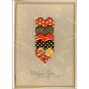 Vicki Bolen@bZ[WJ[hyI LOVE YOUzsVB-10tyǐՉ\[։z