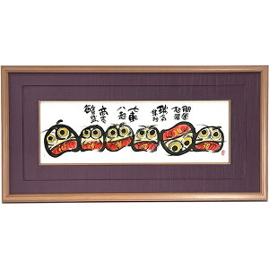 ؗH Mz t[tbZ[WA[g yJ^i_}jz CeAG