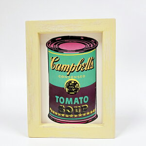 ySoup Can Post CardzAfBEEH[z[/|XgJ[hz