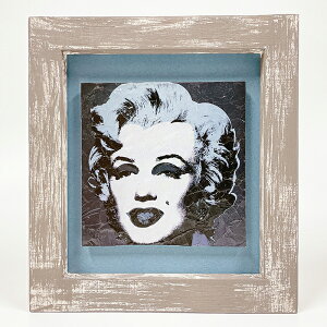 y}zAfBEEH[z[/|XgJ[hz