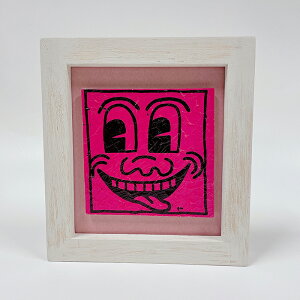 yKeith HaringzL[XEwO/G@A[g@fBEz