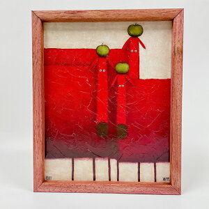 _jG pgbN PX[iKesslerjbh X[ hbO^()