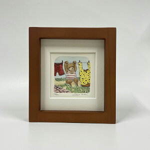 [EuEyLaura BraunzN}@01yGEzEŉz