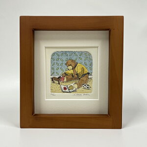 [EuEyLaura BraunzN}@02yGEzEŉz