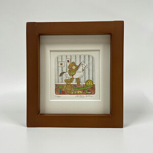 [EuEyLaura BraunzN}@03yGEzEŉz