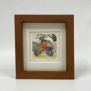 [EuEyLaura BraunzN}@04yGEzEŉz