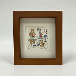 [EuEyLaura BraunzN}@05yGEzEŉz