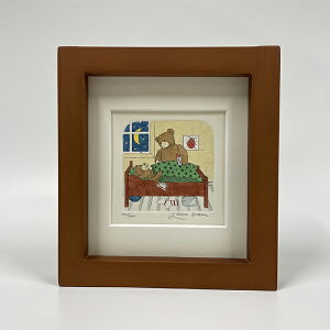 [EuEyLaura BraunzN}@06yGEzEŉz