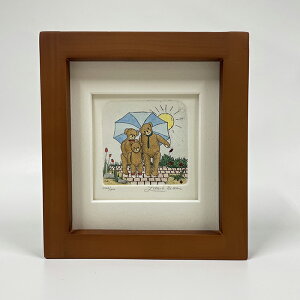 [EuEyLaura BraunzN}@07yGEzEŉz