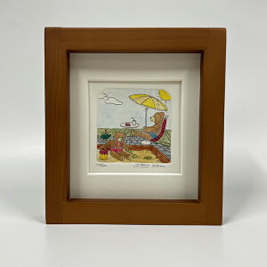 [EuEyLaura BraunzN}@09yGEzEŉz