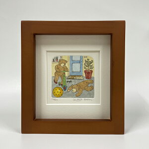 [EuEyLaura BraunzN}@10yGEzEŉz