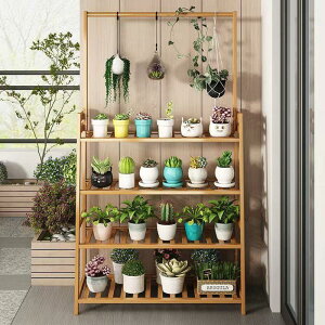 t[X^h |bN X^h ֒u rO  K[fjO AX^h 80cm ԑ AI 