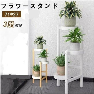 ԑ  R[i[ 3i |t[X^h /x_/ t[bN rO[/O K[fjOI AؔX^h