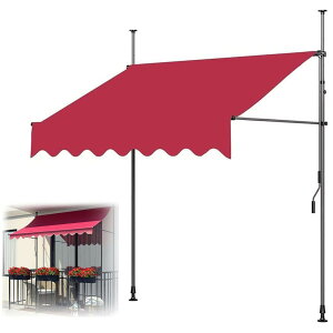 I[jOeg ς莮 悯XN[ I[jO?VF[h I[jO 2m/2.5m/3m/3.5m/4m 莮 TVF[h RpNg I[jO