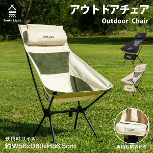 AEghA`FA ܂肽 ֎q  AEghApi y Lv o[xL[ BBQ ȒPg 1lp 3F RpNg [obNt