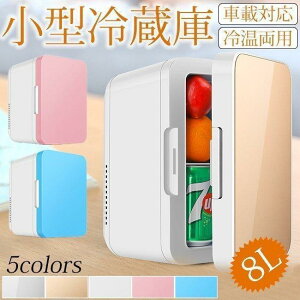 ԍ ≷  8L dqۗۉ{bNX |[^u ^① ۗ ۉ AEghA