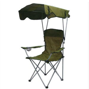 Lv`FA VF[hLms[t Lv֎q |[^u ܂肽 RpNg gѕ֗ ނ oR nCLOp A~E AEghA`FA