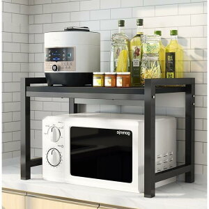 WbN Lb`[bN dqWbN W I[uWbN Lb`[I WドbN ϔM hIhK ω׏d gݗĊȒP 