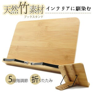 ubNX^h  ܂  ɖ{ Vs{ | p 5iK { ʑ yX^h { Ǐ X^h ^ubg X}z iPhone