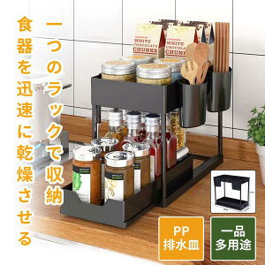 bN u  2i Lb`pi o ubN Ԏ[ Lb`bN  Vv@5̃yOƓ̔t RpNg