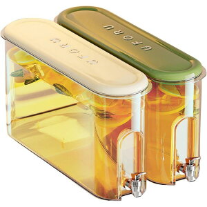 |bg sb`[ |bg␅ ①Ƀ|bg Wt e 4L  hNT[o[ L  |bg ①ɃWO ֌t ①Ƀo[ 